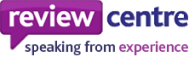 Review centre