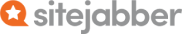 Sitejabber