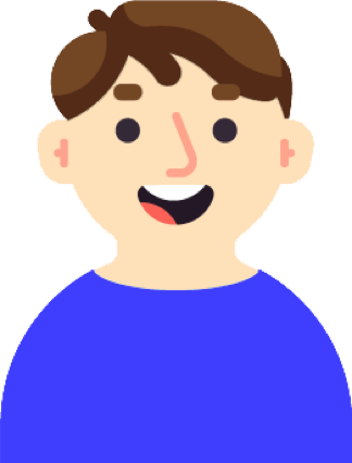 Student help