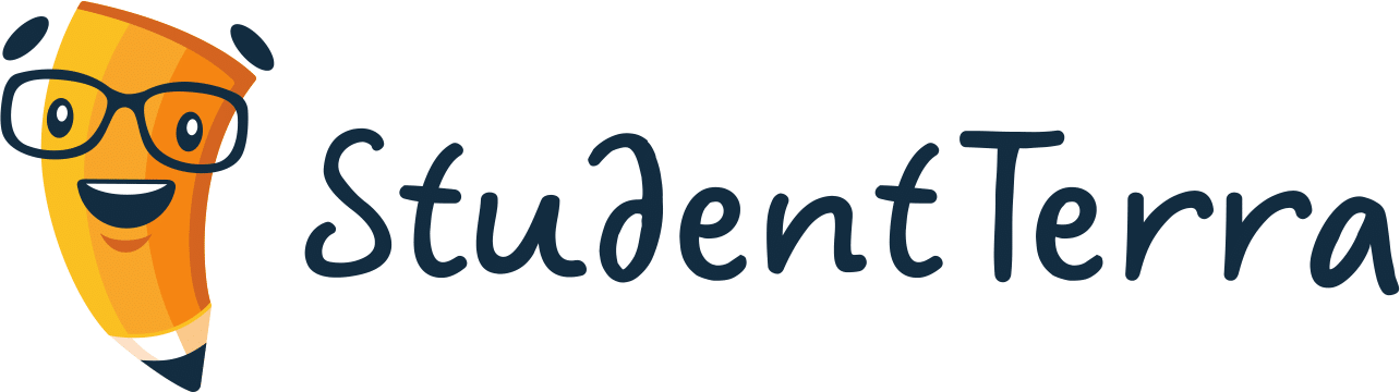 StudentTerra – online consultations for students